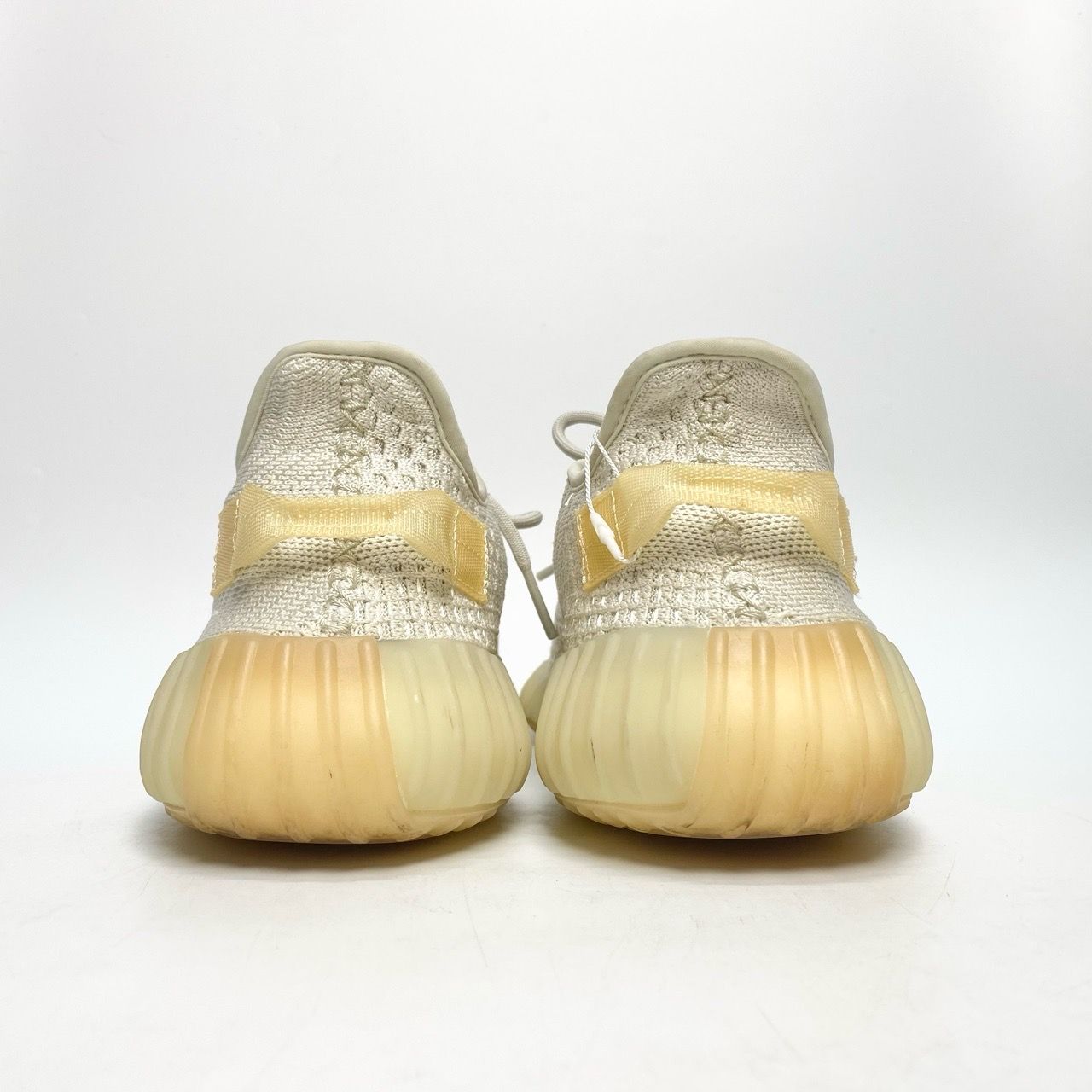  ADIDAS YEEZY BOOST 350 V2 LIGHT NGY3438 