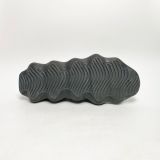  ADIDAS YEEZY 450 DARK SLATE GY5368 