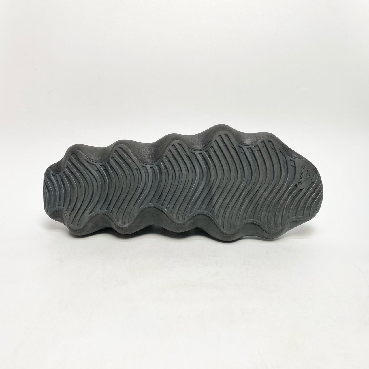  ADIDAS YEEZY 450 DARK SLATE GY5368 