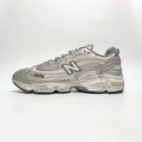  NEW BALANCE 1000 DIRTY M1000G 