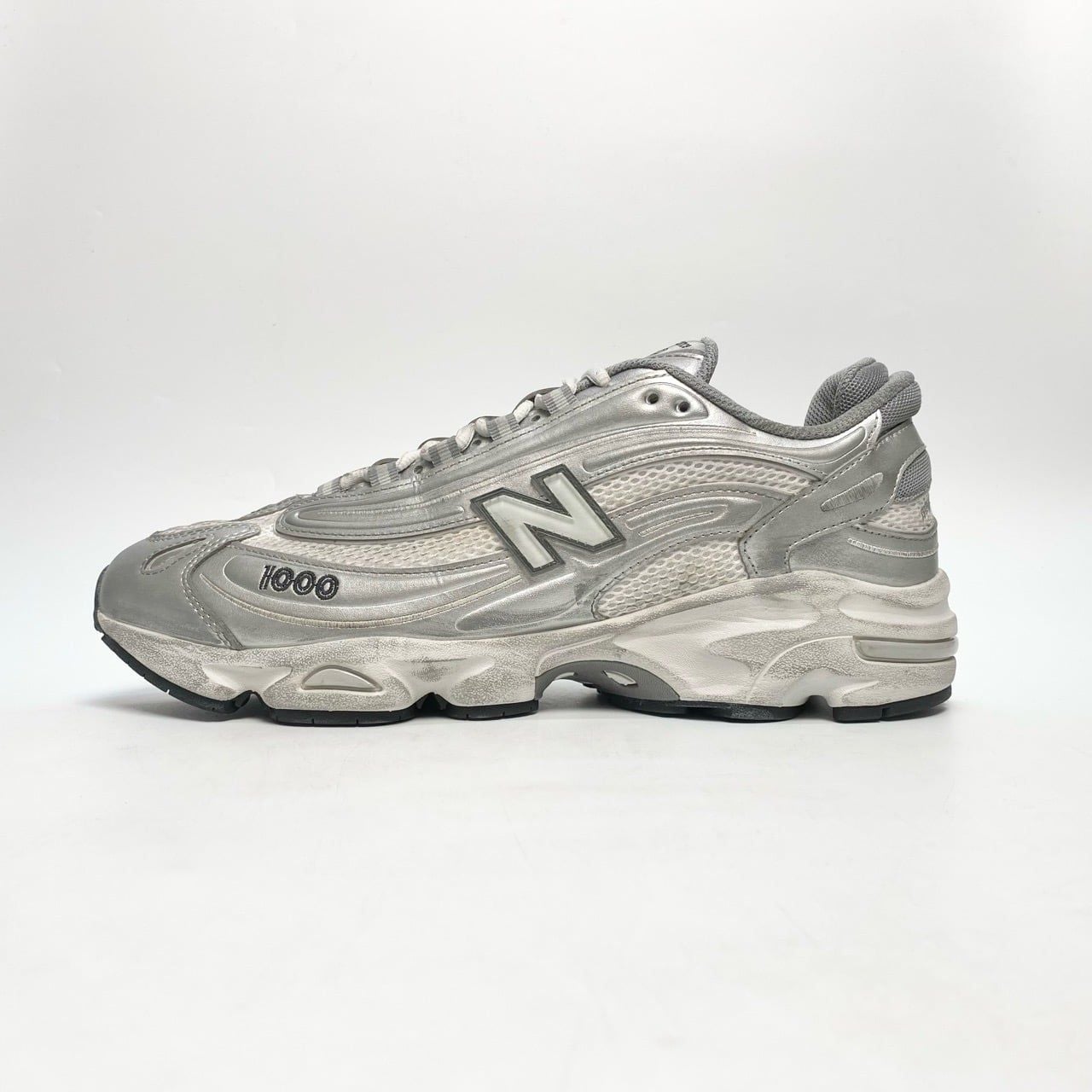  NEW BALANCE 1000 DIRTY M1000G 