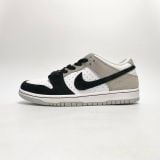  NIKE DUNK LOW SB CHLOROPHYLL BQ6817-011 