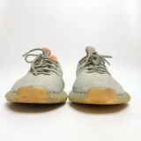  ADIDAS YEEZY BOOST 350 V2 DESERT SAGE FX9035 