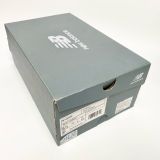  NEW BALANCE 1906 UTILITY LINEN OLIVE TAUPE M1906NE 