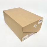  ADIDAS YEEZY FOAM RNR MX CINDER ID4126 