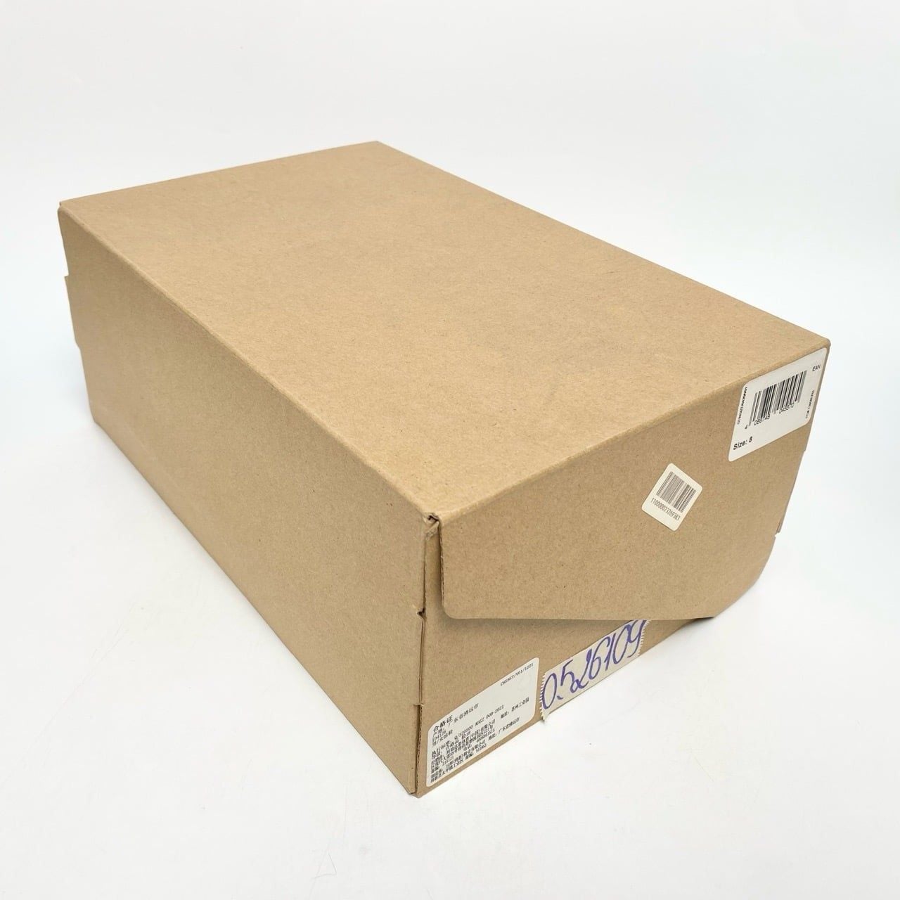  ADIDAS YEEZY FOAM RNR MX CINDER ID4126 