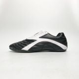  BALENCIAGA ZEN SNEAKERS BLACK 617539W2CG11090 