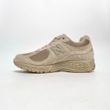  NEW BALANCE 2002R STONEWARE U20025I9 