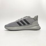 ADIDAS X_PLR PATH GREY THREE BLACK WHITE JP7940 