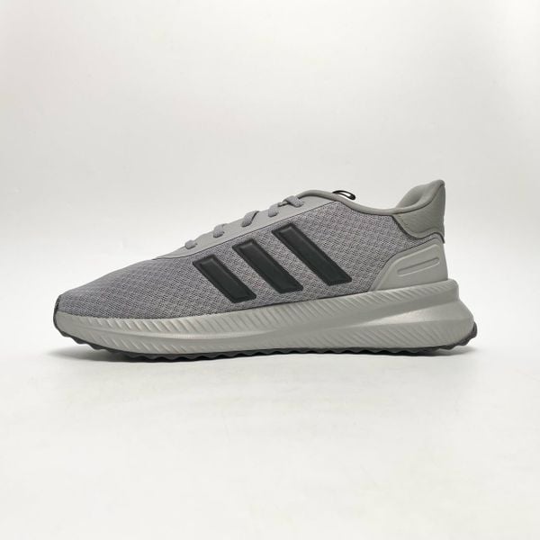  ADIDAS X_PLR PATH GREY THREE BLACK WHITE JP7940 