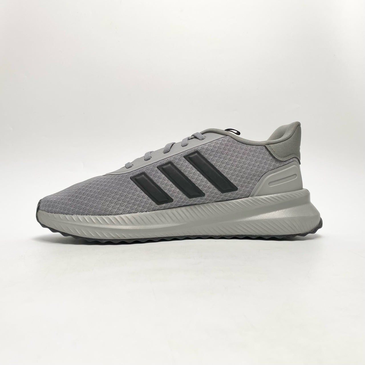  ADIDAS X_PLR PATH GREY THREE BLACK WHITE JP7940 