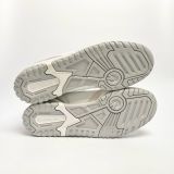  NEW BALANCE 650R ANGORA PACK ASTRO DUST - BB650RWF 