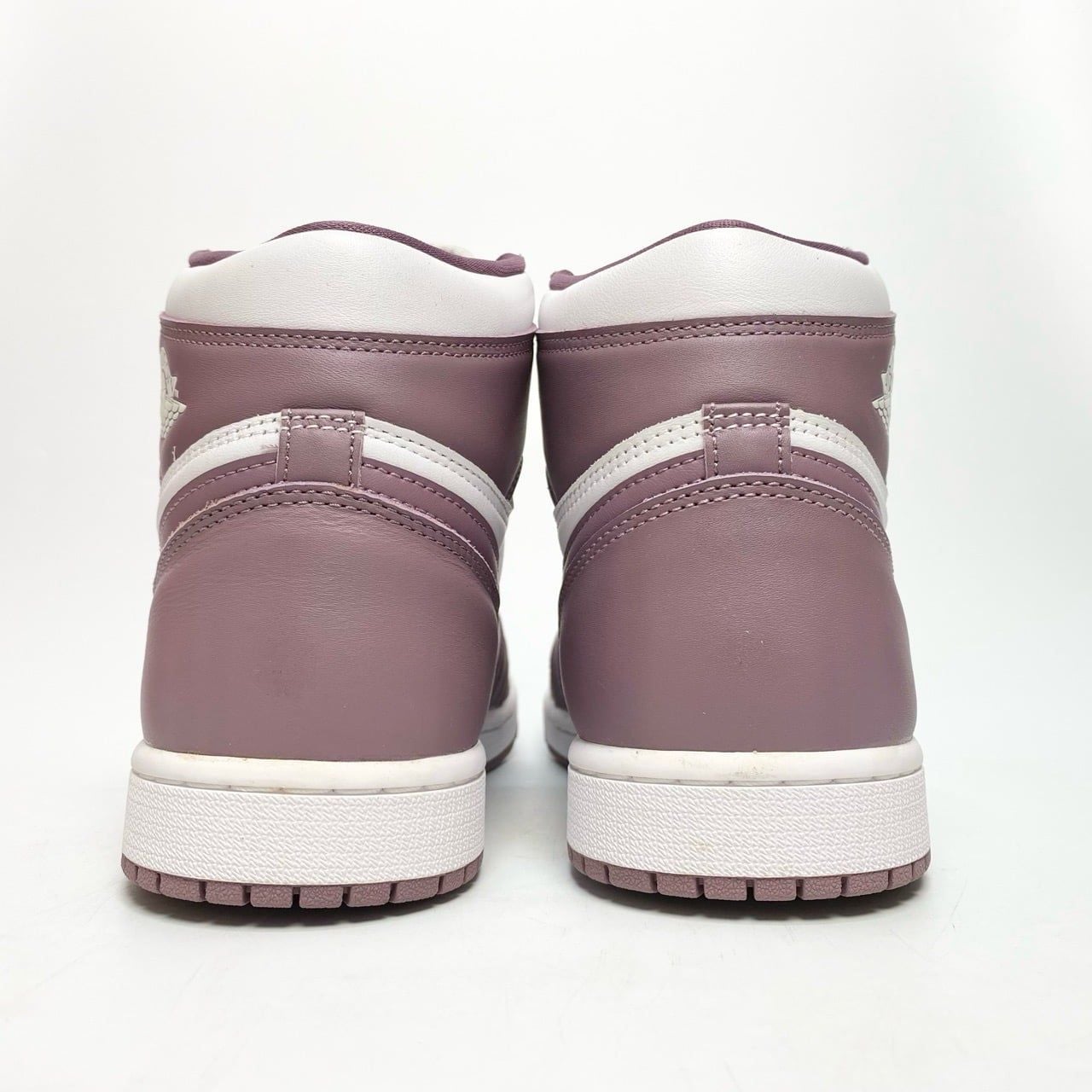  NIKE AIR JORDAN 1 RETRO HIGH OG MAUVE DZ5485-105 