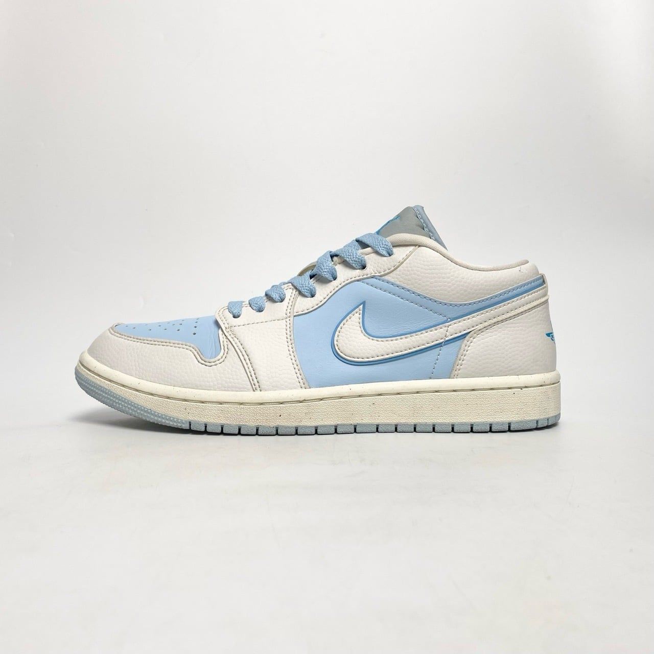  NIKE AIR JORDAN 1 LOW ICE BLUE DV1299-104 