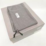  THOM BROWNE BOOTS BLACK MFB211A 00003 001 