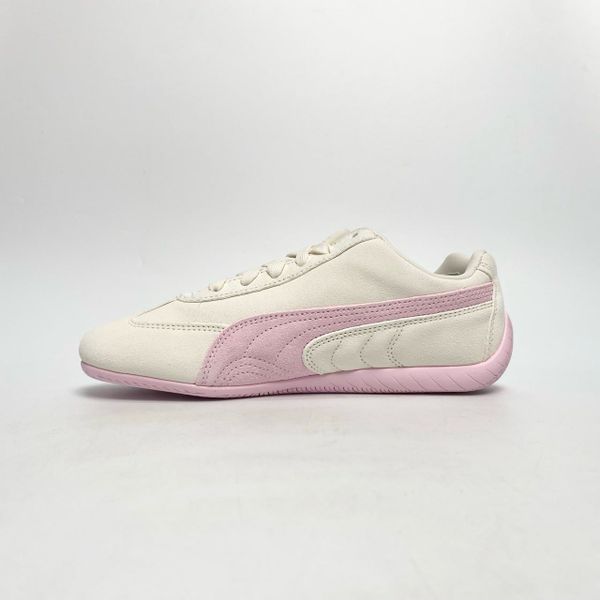  PUMA SPEEDCAT OG FROSTED IVORY 409453-06 
