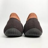  ADIDAS YEEZY KNIT RUNNER STONE CARBON GY1759 