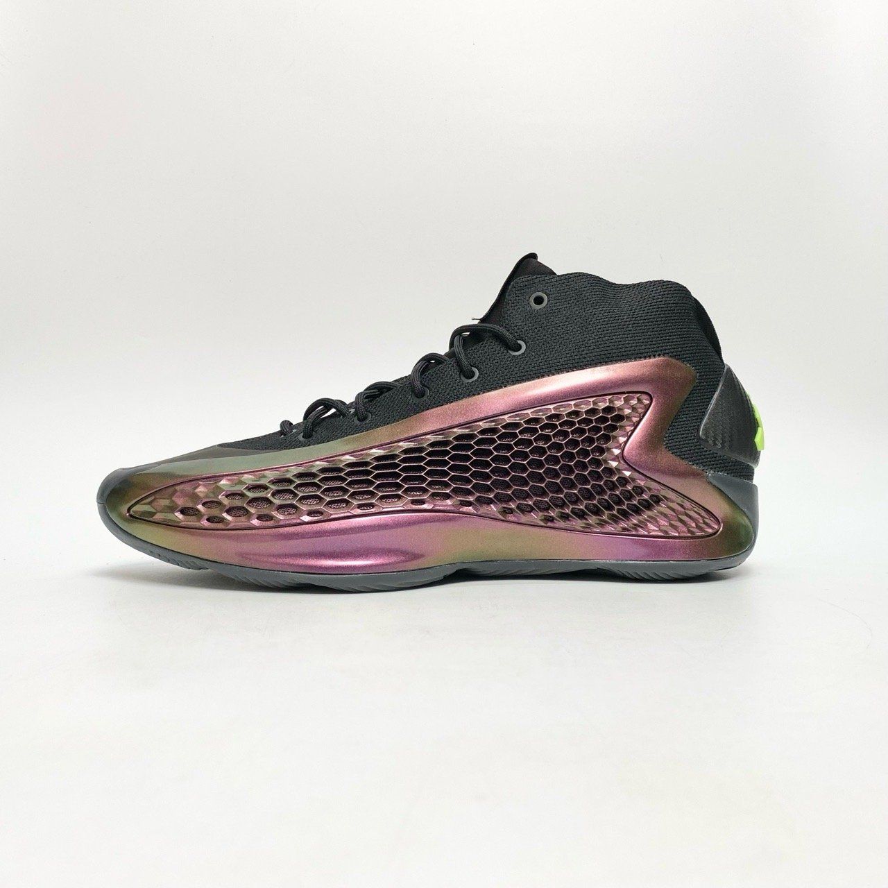  ADIDAS AE 1 ALL STAR IF1858 