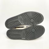  NIKE AIR JORDAN 1 RETRO LOW OG MOCHA CZ0790-102 