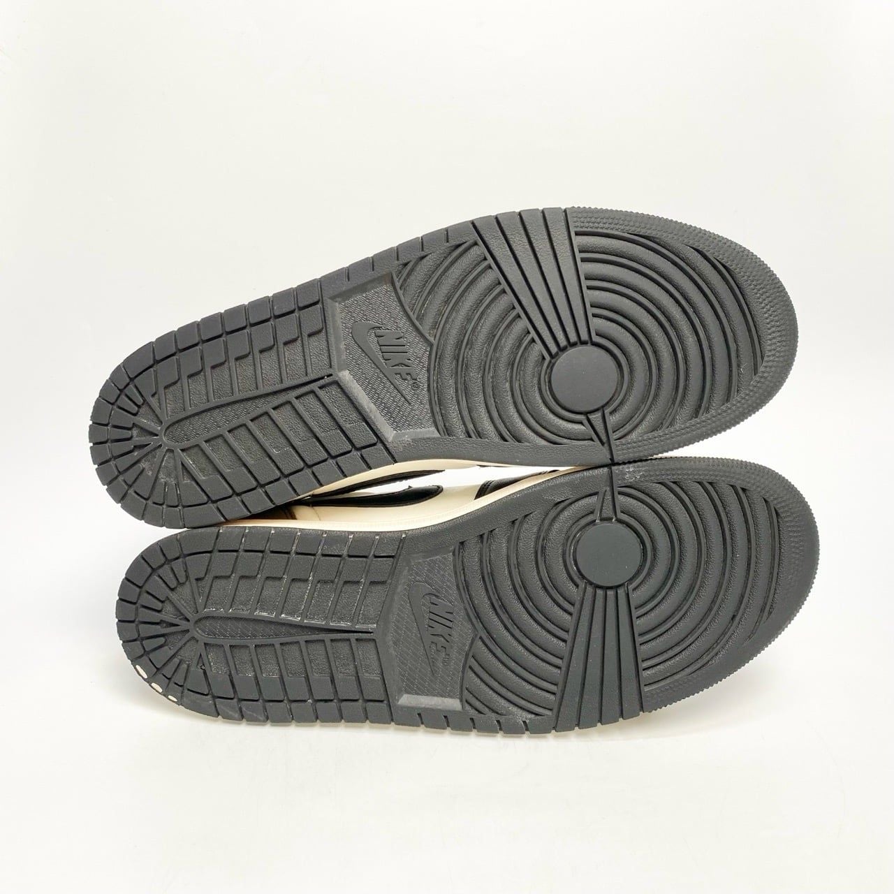  NIKE AIR JORDAN 1 RETRO LOW OG MOCHA CZ0790-102 