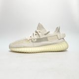  ADIDAS YEEZY BOOST 350 V2 BONE HQ6316 