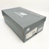  NEW BALANCE 550 WHITE TEAM RED BB550SE1 