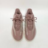  ADIDAS FEAR OF GOD ATHLETICS II WONDER OXIDE JP6004 