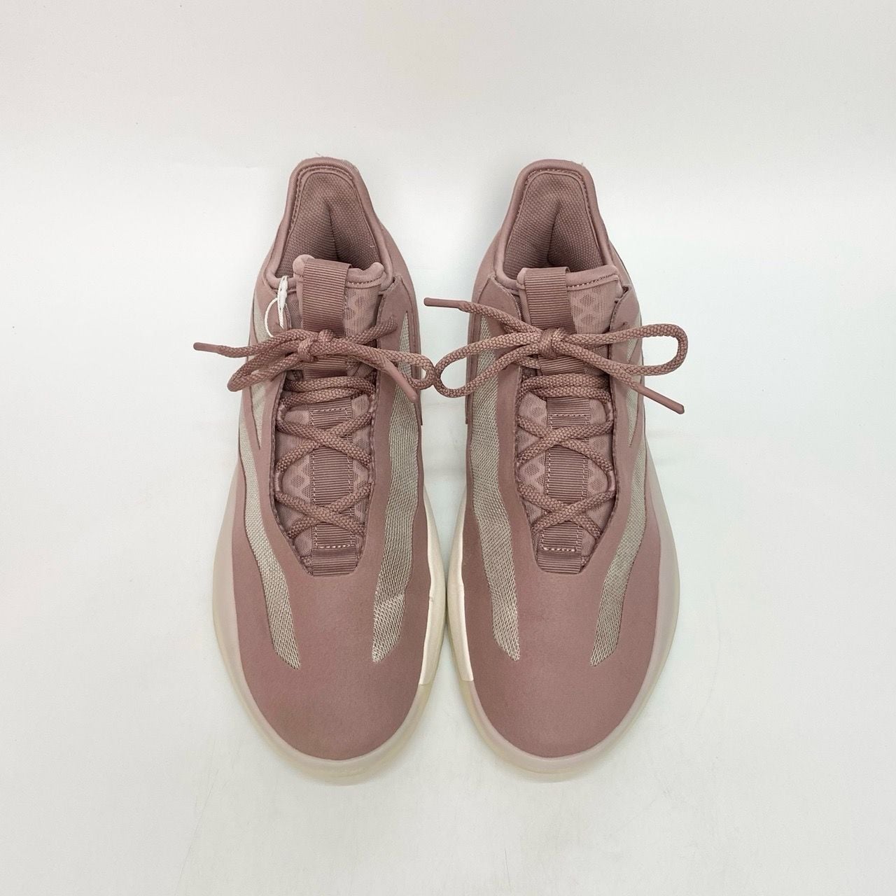  ADIDAS FEAR OF GOD ATHLETICS II WONDER OXIDE JP6004 