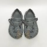  CROCS X SALEHE BEMBURY 