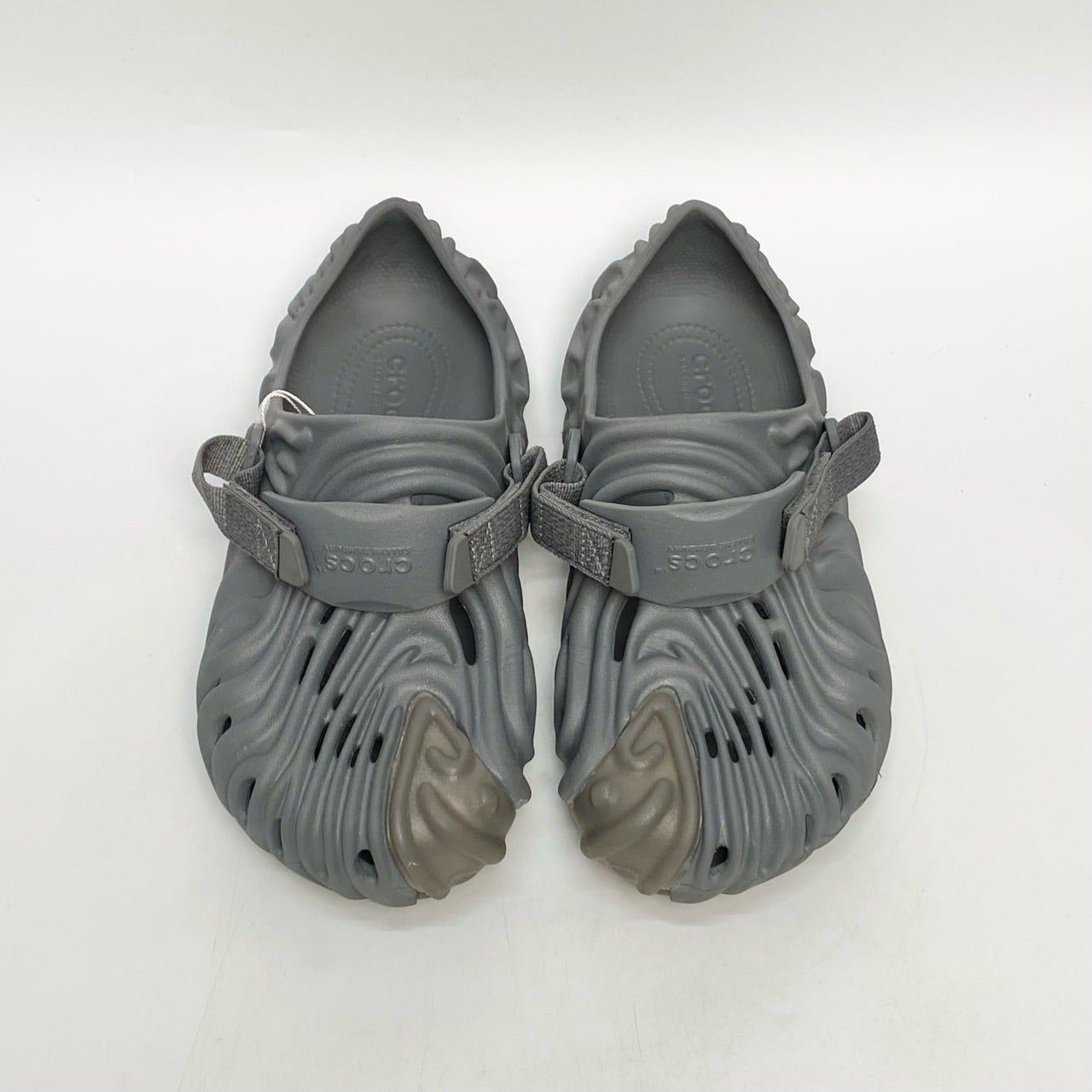  CROCS X SALEHE BEMBURY 