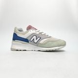 NEW BALANCE 997 MADE IN USA PASTEL M997SOA 