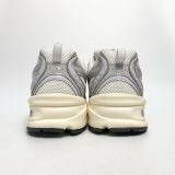  NEW BALANCE 530 SILVER METALLIC REFLECTION U530SEA 