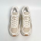  GIÀY ADIDAS WMNS RESPONSE CL ALUMINIUM ID3148 