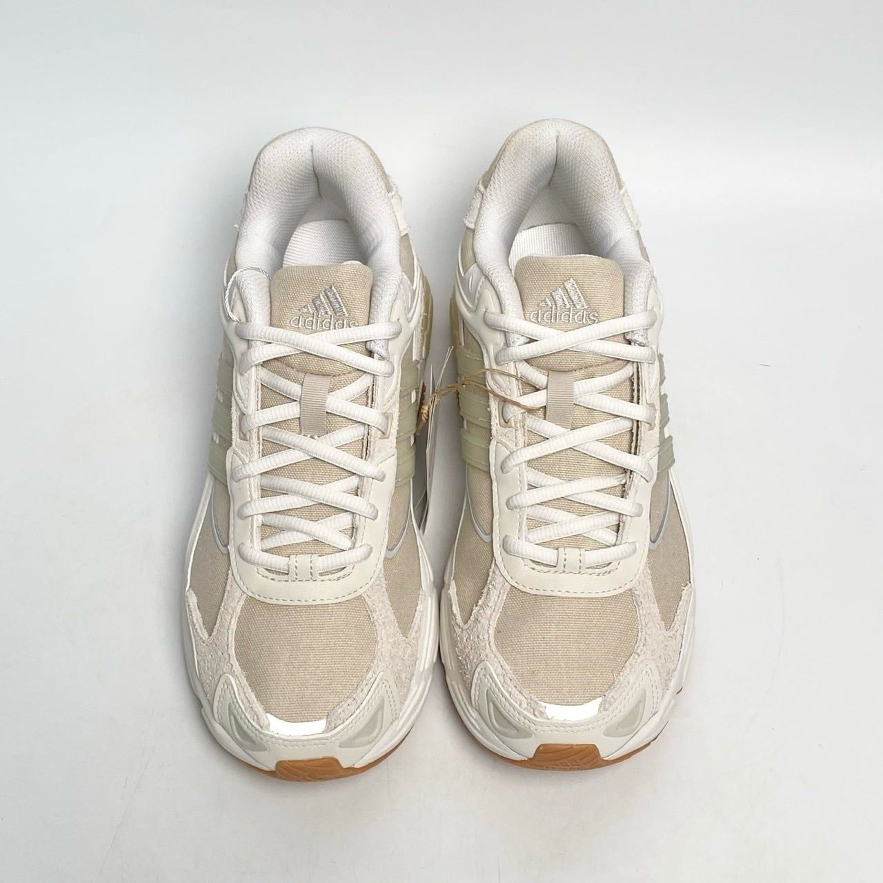  GIÀY ADIDAS WMNS RESPONSE CL ALUMINIUM ID3148 