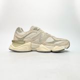  NEW BALANCE 9060 SEA SALT U9060ECA 