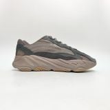  ADIDAS YEEZY BOOST 700 V2 MAUVE GZ0724 