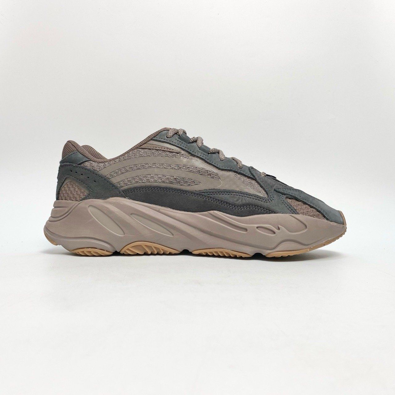 ADIDAS YEEZY BOOST 700 V2 MAUVE GZ0724 