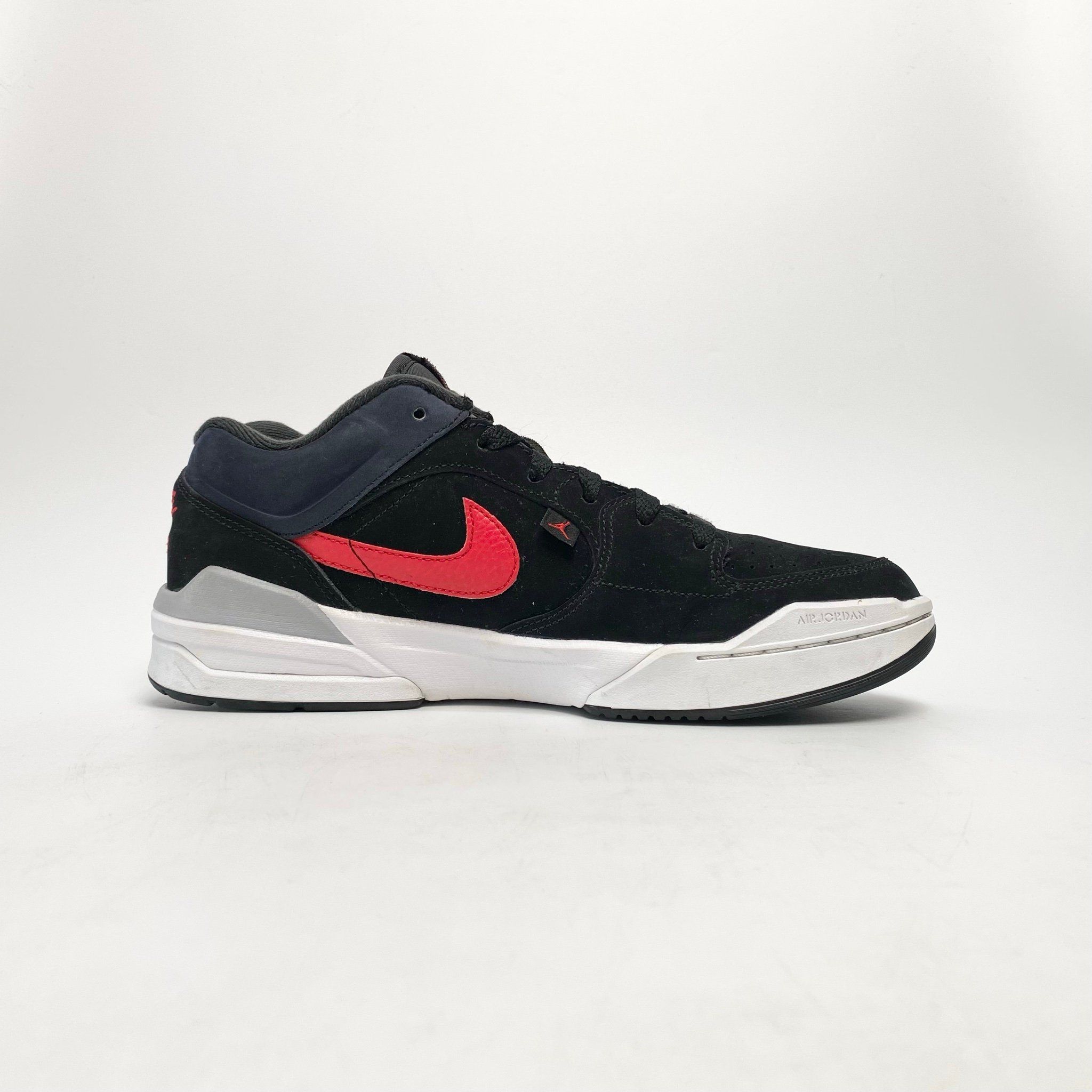  NIKE JORDAN STADIUM 90 FZ4184-010 