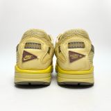  NIKE AIR MAX 1 X TRAVIS SCOTT GOLD DO9392-700 
