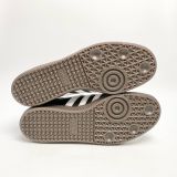 ADIDAS SAMBA ADV BLACK GW3159 