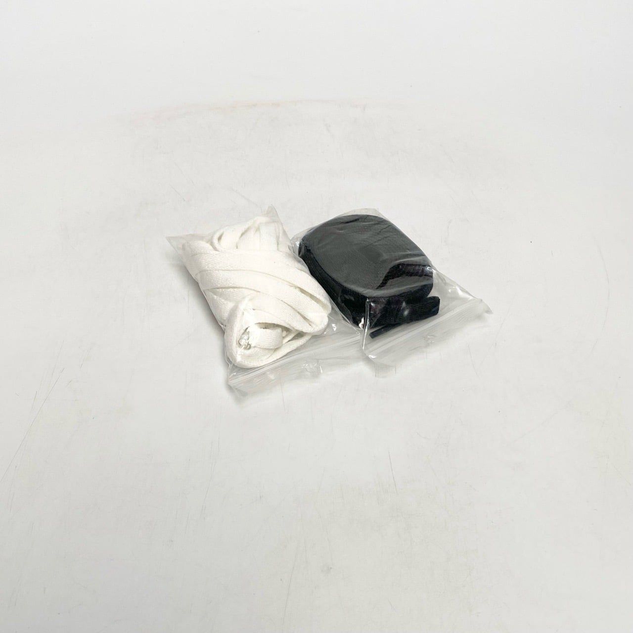  NIKE AIR JORDAN 1 LOW OG GHOST GREEN DM7837-103 