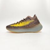  ADIDAS YEEZY BOOST 380 LMNTE FZ4982 