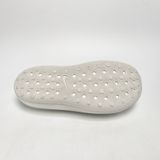  DÉP NIKE REACTX REJUVEN8 SLIDE WHITE HV4484-100 