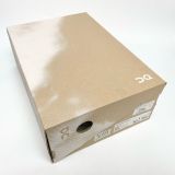  ON CLOUDMONSTER 2 SAND FROST 3ME10120838 