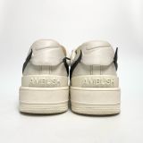  NIKE AIR FORCE 1 LOW SP AMBUSH PHANTOM DV3464-002 