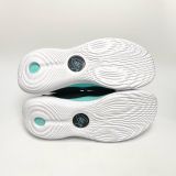  UNDER ARMOUR CURRY 11 FUTURE CURRY 3027416-100 