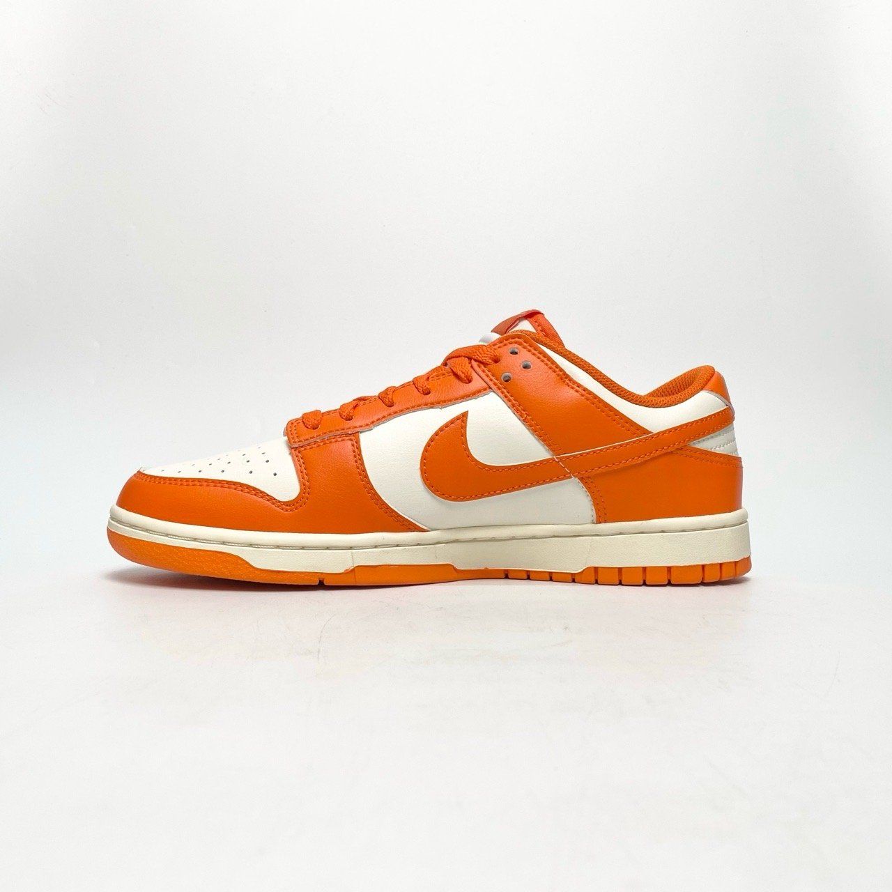  NIKE DUNK LOW SYRACUSE 2025 HF5441-106 