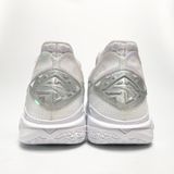  ANTA KYRIE IRVING X SHOCK WAVE 5 INHERITANCE 112331106-7 