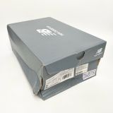  NEW BALANCE 2002R GREY MATTER CASTLEROCK U200210D 