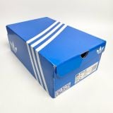  GIÀY ADIDAS SAMBA OG TAL KOREA EXCLUSIVE KH7860 